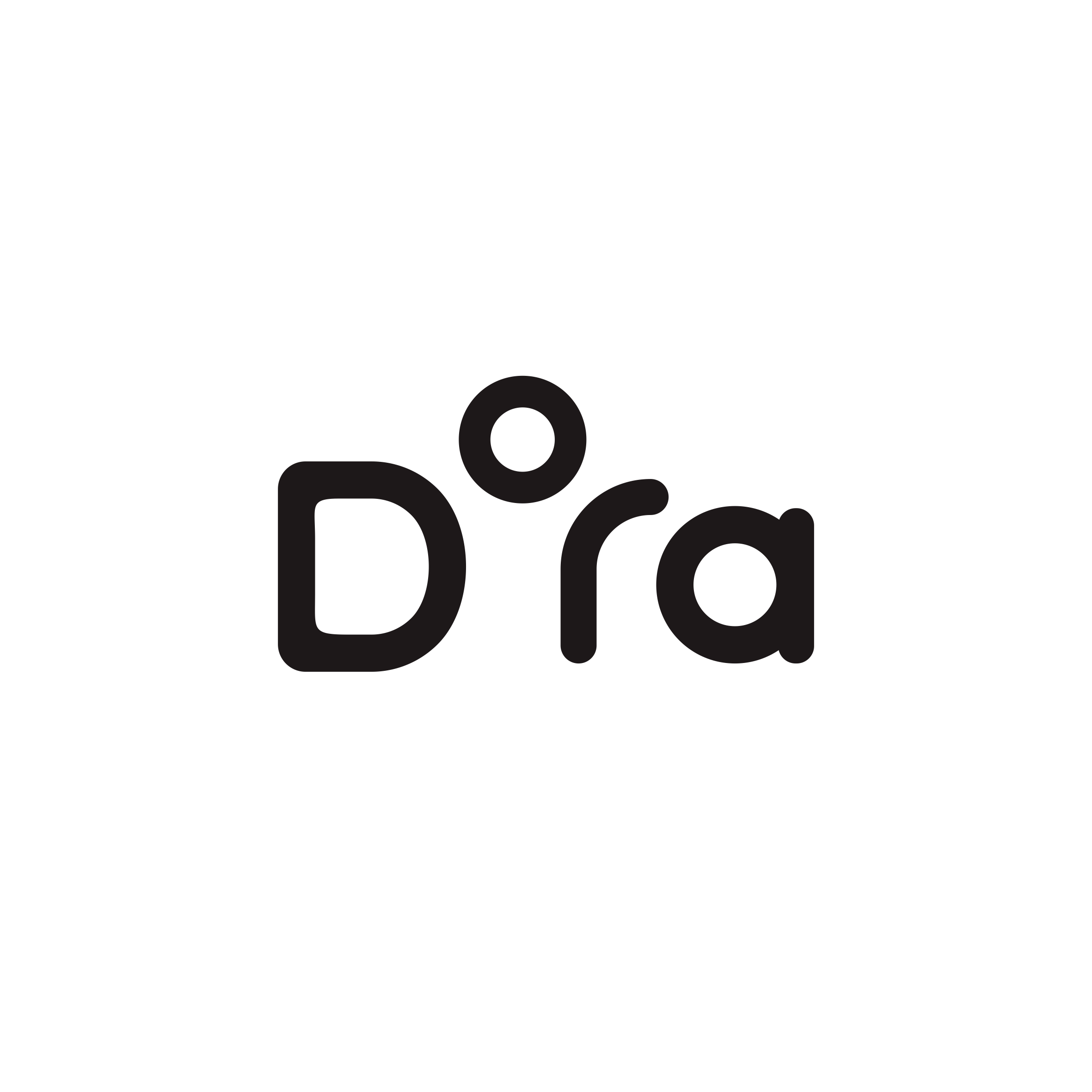 DoraTech Company Logo